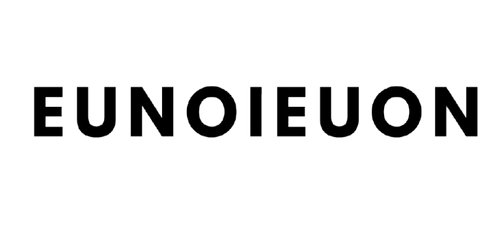 Eunoieuon
