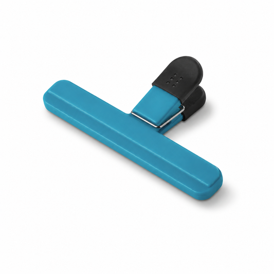 T-Shaped Food Sealing Clip