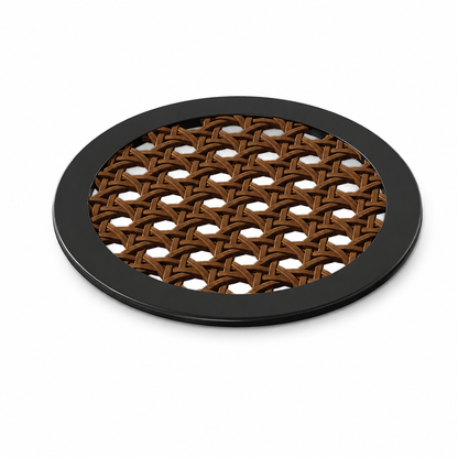 Vintage Silicone Insulation Pad
