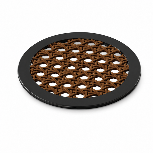 Vintage Silicone Insulation Pad