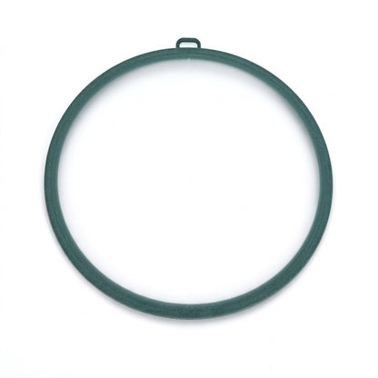 Reusable Universal Silicone Sealing Lid