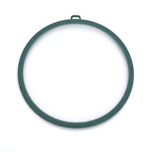 Reusable Universal Silicone Sealing Lid