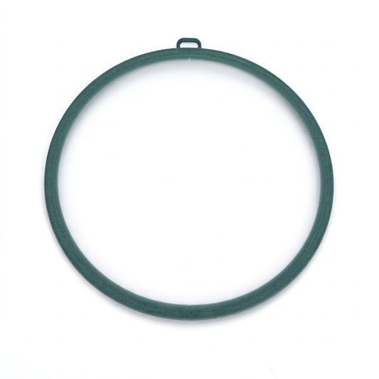 Reusable Universal Silicone Sealing Lid